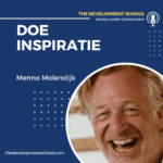 De Schoolkantine Podcast