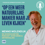 De Schoolkantine Podcast De Schoolkantine Podcast